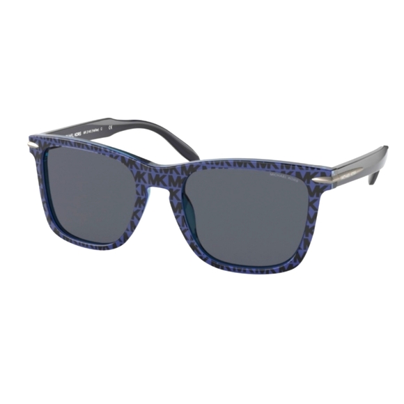 Michael Kors Sunglasses - Picture 1 of 4